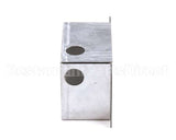 30586 Royal Range Light Bulb Cover Lh