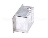 30586 Royal Range Light Bulb Cover Lh