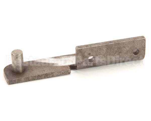 3059720000 Jade Door Hinge Assembly,Without Ho