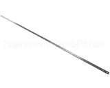 3059734 Hussmann Plate-Hinge Gravity 10 Deg V2