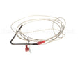 305990008 Atosa Temp Probe