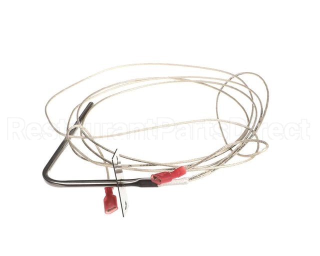 305990008 Atosa Temp Probe