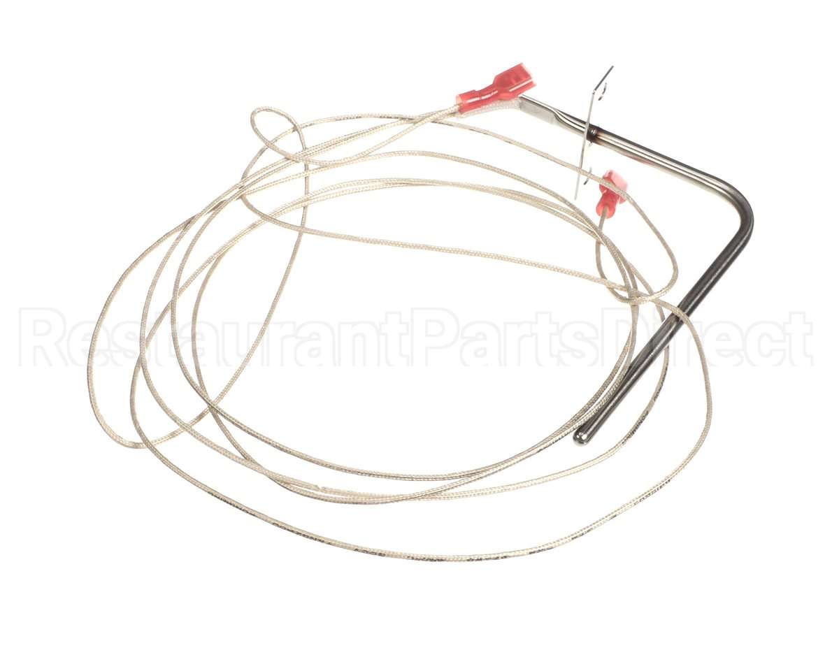 305990008 Atosa Temp Probe