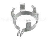 305F-0013 Rinnai Pipe Stop F (162) 263/431Fa/Wta/5