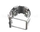 305F-0017X03 Rinnai Pipe Stopper C 556/431Fa/Wta/551F