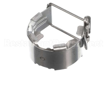 305F-0017X03 Rinnai Pipe Stopper C 556/431Fa/Wta/551F