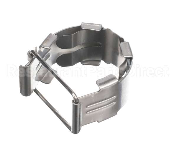 305F-0017X03 Rinnai Pipe Stopper C 556/431Fa/Wta/551F