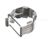 305F-0017X03 Rinnai Pipe Stopper C 556/431Fa/Wta/551F