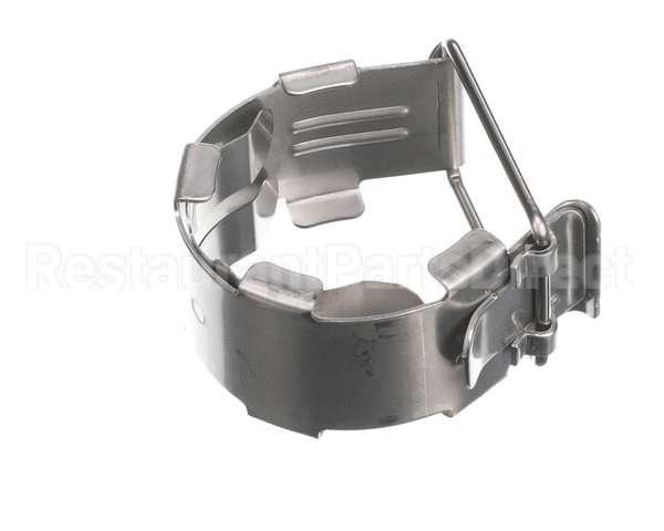 305F-0017X03 Rinnai Pipe Stopper C 556/431Fa/Wta/551F