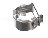 305F-0017X03 Rinnai Pipe Stopper C 556/431Fa/Wta/551F