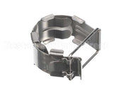 305F-0017X03 Rinnai Pipe Stopper C 556/431Fa/Wta/551F