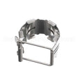 305F-0017X03 Compatible Rinnai Pipe Stopper C 556/431Fa/Wta/551F