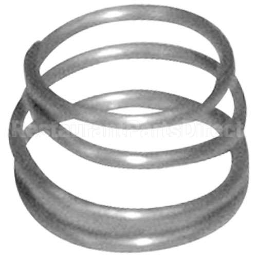 306-1 Compatible Globe Spring