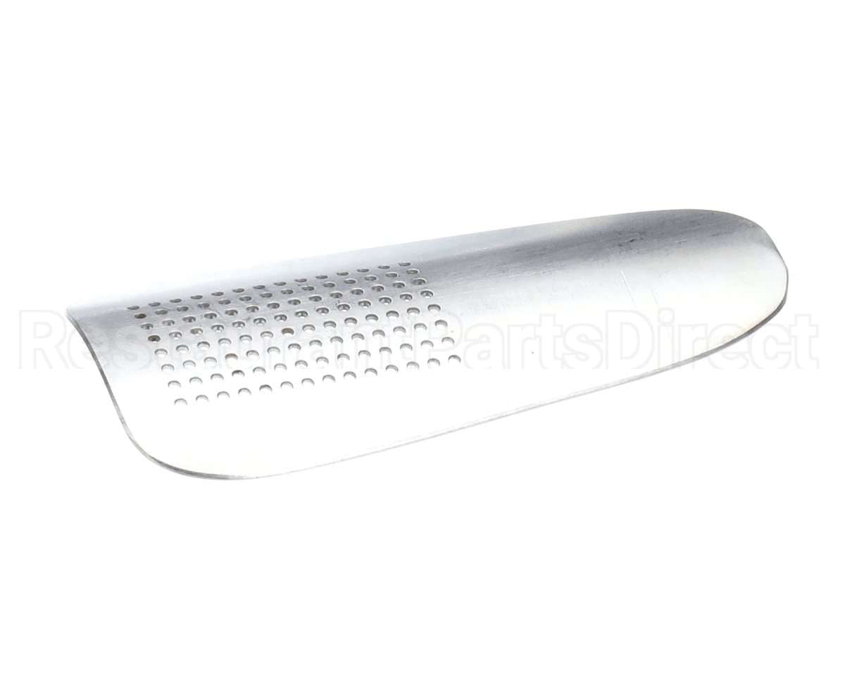 306 Nutrifaster Screen