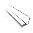 30600 Compatible Middleby Assy, Glass Door Ps570S