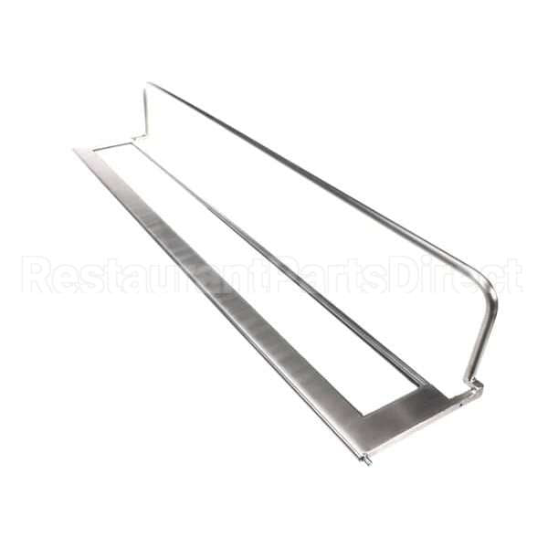 30600 Compatible Middleby Assy, Glass Door Ps570S