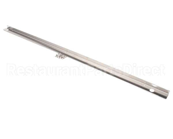 30600 Royal Range Door Shaft Bracket