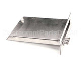 30601 Royal Range Snorkel Tube Weld Assembly.