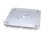 30602 Royal Range Motor Mount Weld Assembly.