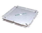 30602 Royal Range Motor Mount Weld Assembly.
