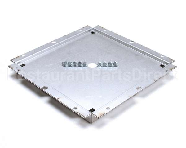 30602 Royal Range Motor Mount Weld Assembly.