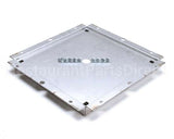 30602 Royal Range Motor Mount Weld Assembly.