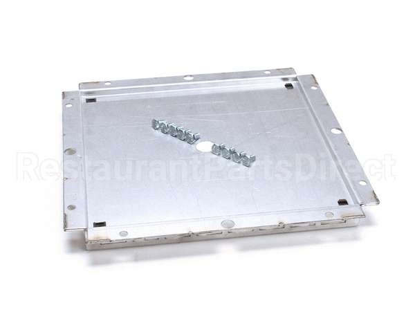 30602 Royal Range Motor Mount Weld Assembly.