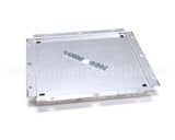30602 Royal Range Motor Mount Weld Assembly.