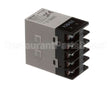 3060200 Garland Relay 4 Pole 25Amp