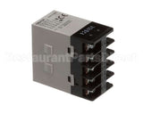 3060200 Garland Relay 4 Pole 25Amp
