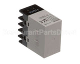 3060200 Garland Relay 4 Pole 25Amp
