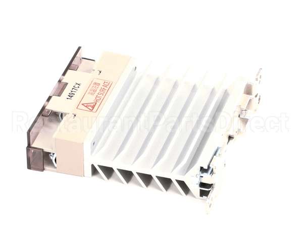 3060400 Garland Relay 1 Pole 25Amp