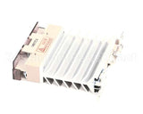 3060400 Garland Relay 1 Pole 25Amp