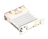 3060400 Garland Relay 1 Pole 25Amp