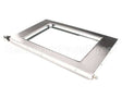 30605 Royal Range Door Assembly - Right Side