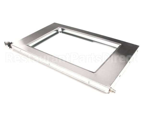 30605 Royal Range Door Assembly - Right Side