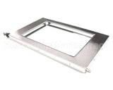 30605 Royal Range Door Assembly - Right Side