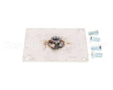 30607 Royal Range Leg Plate (For 6 Leg Only)