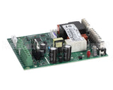 3060958 Hussmann Pre-Prgm-Cont Rtn Md4060Da