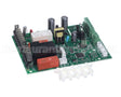 3060961 Hussmann Pre-Prgm-Cont-Rtn Gsvm4060