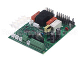 3060961 Hussmann Pre-Prgm-Cont-Rtn Gsvm4060