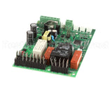 3060964 Hussmann Pre-Prgm-Cont Rtn400 Md