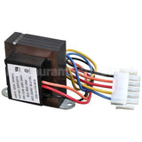 30614 Compatible Henny Penny Trans