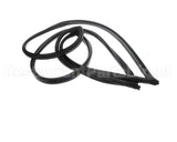 3061454 Beverage Air Door Gasket