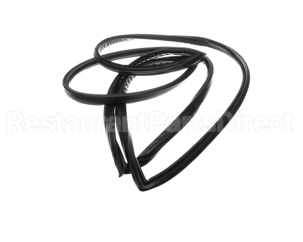3061454 Beverage Air Door Gasket