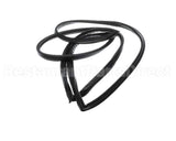 3061454 Beverage Air Door Gasket