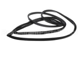 3061454 Beverage Air Door Gasket