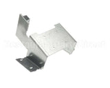 30616 Itv Ice Makers Brackets For Dispenser Motors