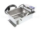 3062588 Hussmann Pan H412102 1000W 120V W/Plug
