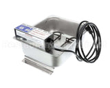 3062588 Hussmann Pan H412102 1000W 120V W/Plug